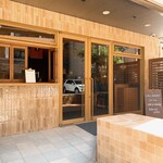 L&L DAIRY - 