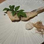 中島康三郎商店 - 