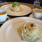 L&L DAIRY - 