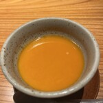 炭焼 うな富士 - 