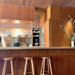 L&L DAIRY - 