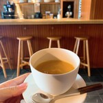 L&L DAIRY - 