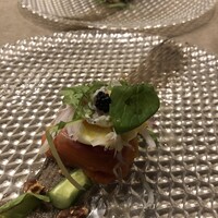 カジュアルフレンチ Kuro96 - 