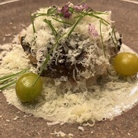 花郷 六本木店 - 