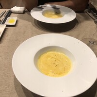 カジュアルフレンチ Kuro96 - 