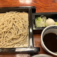 日本橋　本陣房 - 