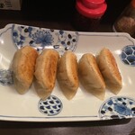 菜香餃子房 - 