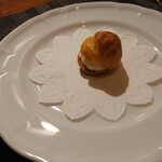 オステリア・カイ - 