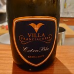 オステリア・カイ - 