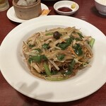 點心茶室 - 