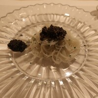 フルタ - 