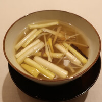フルタ - 