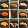 Sushi Kappou Fukuoka - 