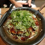 今生焼 マークイズ福岡ももち店 - 