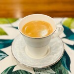 RAMAGES Nouvelle Vie - 