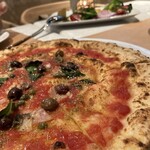 EATALY - 