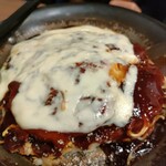 今生焼 マークイズ福岡ももち店 - 