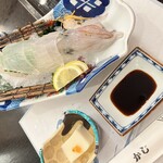 割烹 かじ - 