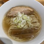 人類みな麺類 - 