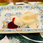 RAMAGES Nouvelle Vie - 