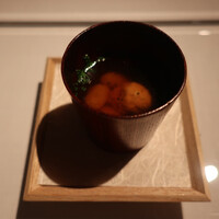 NARISAWA - 