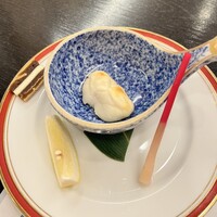 割烹 かじ 本店 - 