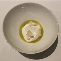 カンテサンス - 