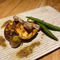 炉端イタリアン ICORIBI 堂島 - 