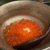 鮨割烹　ふくおか - 