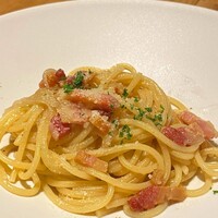 炉端イタリアン ICORIBI 堂島 - 