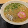 ラーメン 南龍軒