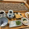 そばとろ屋