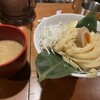 帰ってきた宮田麺児