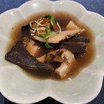 セルサルサーレ - 