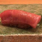 Sushi Iwao - 