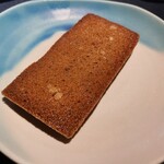 セルサルサーレ - 