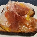 セルサルサーレ - 