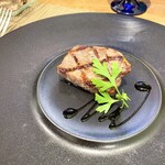 Ristorante 美郷 - 