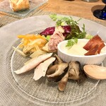 Ristorante 美郷 - 