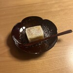 主計町お料理 いち凛 - 