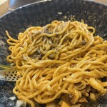 四川担々麺 ななつぼし - 