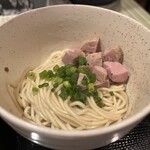 麺屋玉ぐすく - 