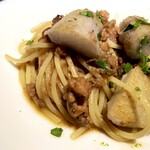 セルサルサーレ - 