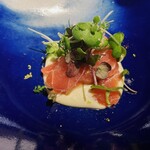 セルサルサーレ - 