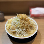 ラーメン盛 - 