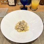 Ristorante 美郷 - 