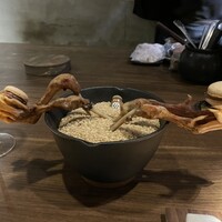 yokoyama - 