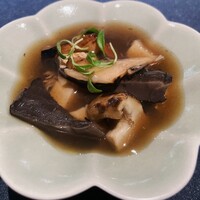 セルサルサーレ - 