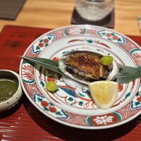おおたに - 長月のお料理 スペシャル料理