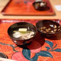 日本料理 つるま - 